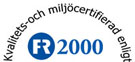 Logo FR2000