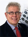 foto: Matts Torebring