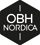 Minimassage 6024 OBH Nordica