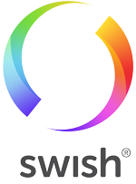 DIBS - Payments made easy