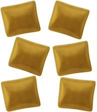 Brio Grädd lösvikt Malaco