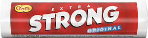 Extra Strong Original Cloetta