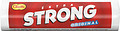 Extra Strong Original Cloetta