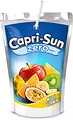 Capri-Sun Multivitamin Zero 20 cl