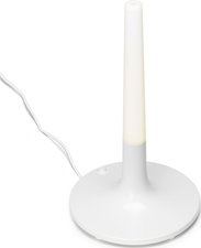 Kitchen Garden Ledlampa Basic Urban Gardening