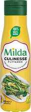 Margarin flytande Milda Culinesse 500 ml