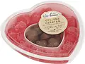 Gyllene Hjärtan choklad- & geléhjärtan Aroma