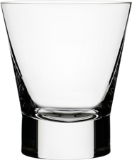 Aarne Drinkglas 32 cl 2-p iittala