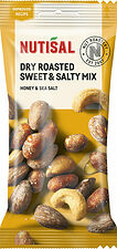 Nutisal Sweet & Salty