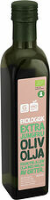 Olivolja Italiensk Ekologisk 500 ml Garant