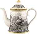 Kaffekanna 1,30 L Audun Ferme Villeroy & Boch
