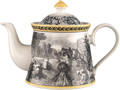 Tekanna 1,1 L Audun Ferme Villeroy & Boch