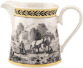 Grädkanna 30 cl Audun Ferme Villeroy & Boch