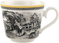 Kaffekopp 20 cl Audun Ferme Villeroy & Boch