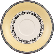 Fat kaffekopp 16 cm Audun Ferme Villeroy & Boch