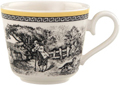 Espressokopp 15 cl Audun Ferme Villeroy & Boch