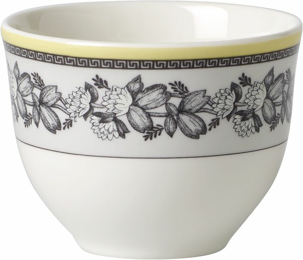 Espressokopp 8 cl small Audun Ferme Villeroy & Boch - bild 1