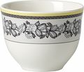 Espressokopp 8 cl small Audun Ferme Villeroy & Boch