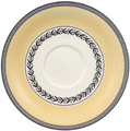 Fat espressokopp 14 cm Audun Ferme Villeroy & Boch