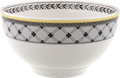 Skål 75 cl Audun Ferme Villeroy & Boch
