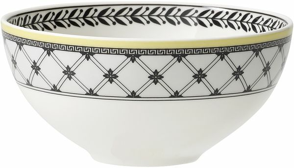 Skål 11 cm Audun Ferme Villeroy & Boch - bild 1