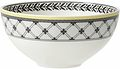 Skål 11 cm Audun Ferme Villeroy & Boch