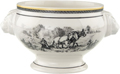 Skål 60 cl Lejon Audun Ferme Villeroy & Boch