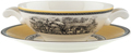 Soppskål & fat 40 cl Audun Ferme Villeroy & Boch