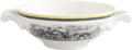 Soppskål 40 cl Audun Ferme Villeroy & Boch