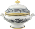 Skål 2,0 l Audun Ferme Villeroy & Boch