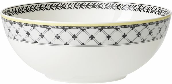 Såskål 40 cl Audun Ferme Villeroy & Boch - bild 1