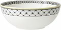 Såskål 40 cl Audun Ferme Villeroy & Boch