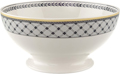 Skål 19 cm Audun Ferme Villeroy & Boch