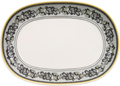 Serveringsfat 20 cm Audun Ferme Villeroy & Boch