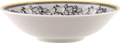 Skål 16 cm Audun Ferm Villeroy & Boch