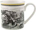 Mugg 30 cl Audun Ferme Villeroy & Boch