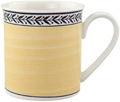 Mugg 30 cl Audun Fleur Villeroy & Boch