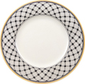 Tallrik flat 27 cm Audun Promenad Villeroy & Boch