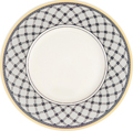 Tallrik flat 16 cm Audun Promenade Villeroy & Boch
