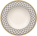 Tallrik djup 24 cm Audun Promenade Villeroy & Boch
