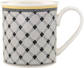 Mugg 30 cl Audun Promenade Villeroy & Boch