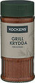 Grillkrydda Original glasburkKockens