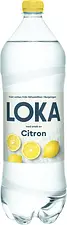 LOKA Citron 150 cl å-pet