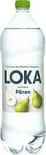 LOKA Päron 150 cl å-pet