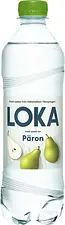 LOKA Päron 50 cl å-pet