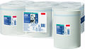 Tork Avtorkningspapper Centrummatad Plus M2