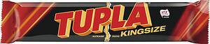 Tupla King Size dubbel Cloetta