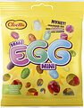 Dragé Egg MINI påse Cloetta