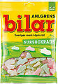 Ahlgrens Bilar Sursockrade 100 g