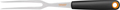 Stekgaffel Functional Form Fiskars